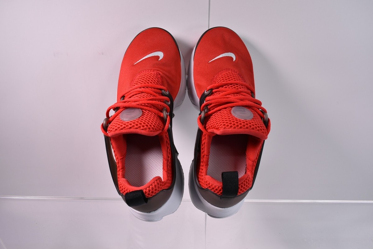 nike presto size 5.5