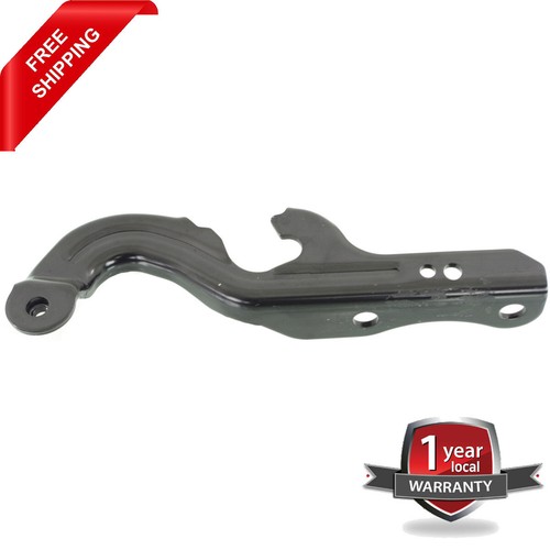 New Hood Hinge Driver Side for 20112021 Jeep Grand Cherokee / 20112022 Durango eBay