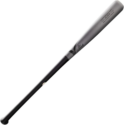 Victus Axe JC24 Flat Black/Flat Nardo Adult Adult Maple Wood BAT Wood BAT PRO Re