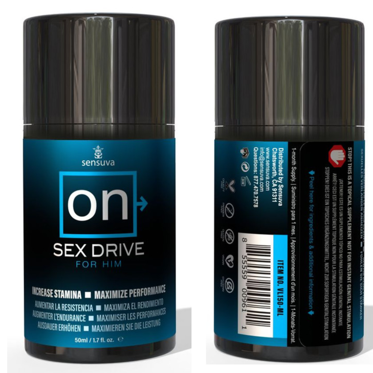 Natural Arousal Cream for Men Testosterone Booster Sexual Enhancer Lubricant | eBay Natural Arousal Cream for Men Testosterone Booster Sexual Enhancer Lubricant | eBay