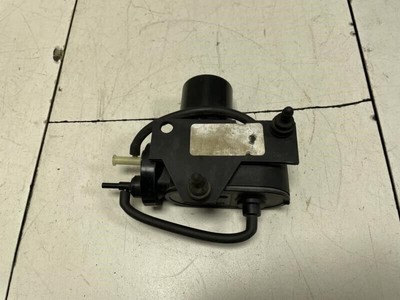 99-10 Ford F450 Super Duty Brake Vacuum Pump OEM for sale online 