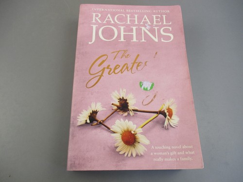 Australian Womens Modern Fiction Rural Romance Large Selection Combine Shipping - Picture 235 of 290