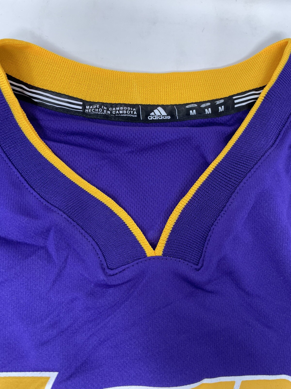 Picture 4 of 4