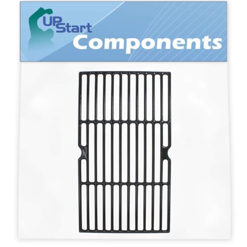 UpStart Components BBQ Grill Cooking Grates Replacement Parts for Kenmore 161...