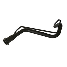New 89201-80j30 For 2008-2013 Suzuki Sx4 2.0l L4-gas Fuel Tank Filler Neck Pipe