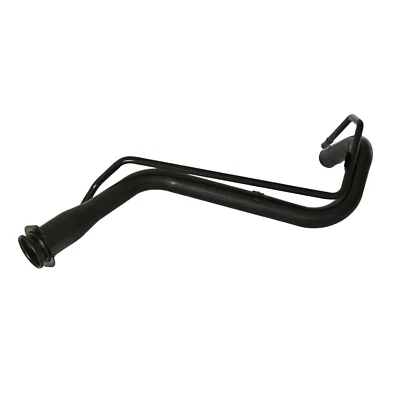 Fuel Tank Filler Neck Pipe 89201-80J30 NEW FOR 2008-2013 SUZUKI