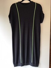 Robe COS taille Xs convient