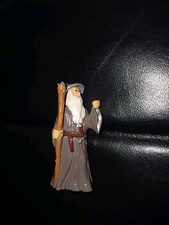 Ü-Ei Figur Der Herr der Ringer Teil 1- Die G...