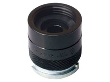 For 1997-1998 Volvo S90 Cooling System Tester Adapter 97865GBZN