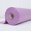 thumbnail 20  - Premium Felt Roll - By The Yard - 36&#034; Wide - 30 Colors - Soft Wool-Like 1.2mm 
