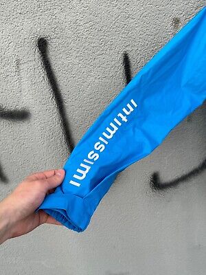 s-l400.jpg s-l400.jpg