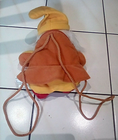 Picture 2 of 2
