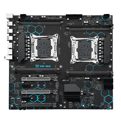 Amd Dual Cpu Motherboard For Gaming Best Dual Socket Motherboard