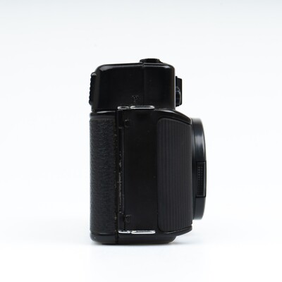 Nikon L35AF 美品 1000 iso TOP* Film Tested Nikon L35AF ISO 1000 2.8 35mm Japan Camera AF