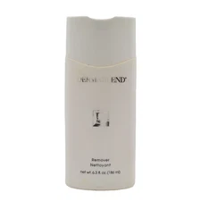 Dermablend Remover Nettoyant 6.3 fl.oz