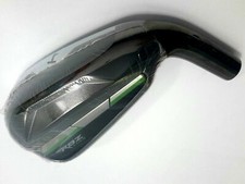 Head Only/TaylorMade RARE RBZ MAX ! Driving 4 Iron 20 Hybrid EASY TO HIT / LONG