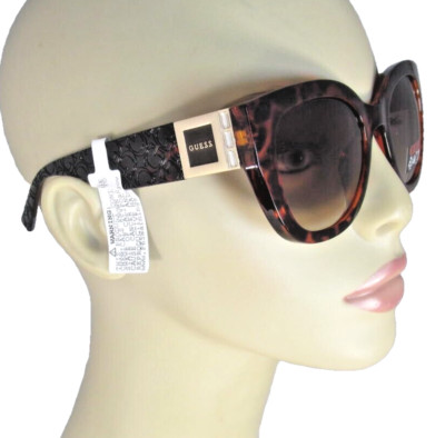 s-l400.jpg display picture 3