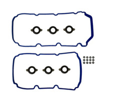 2013-2017 Honda Accord V6 3.5L Valve Cover Gasket Set