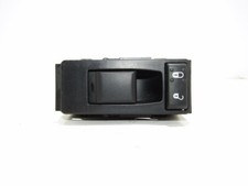 Lève vitre Jeep PATRIOT