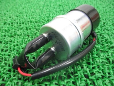 KAWASAKI Genuine NINJA ZX6R ZX7 ZX7R ZX11 FUEL PUMP 49040-1061 NEW