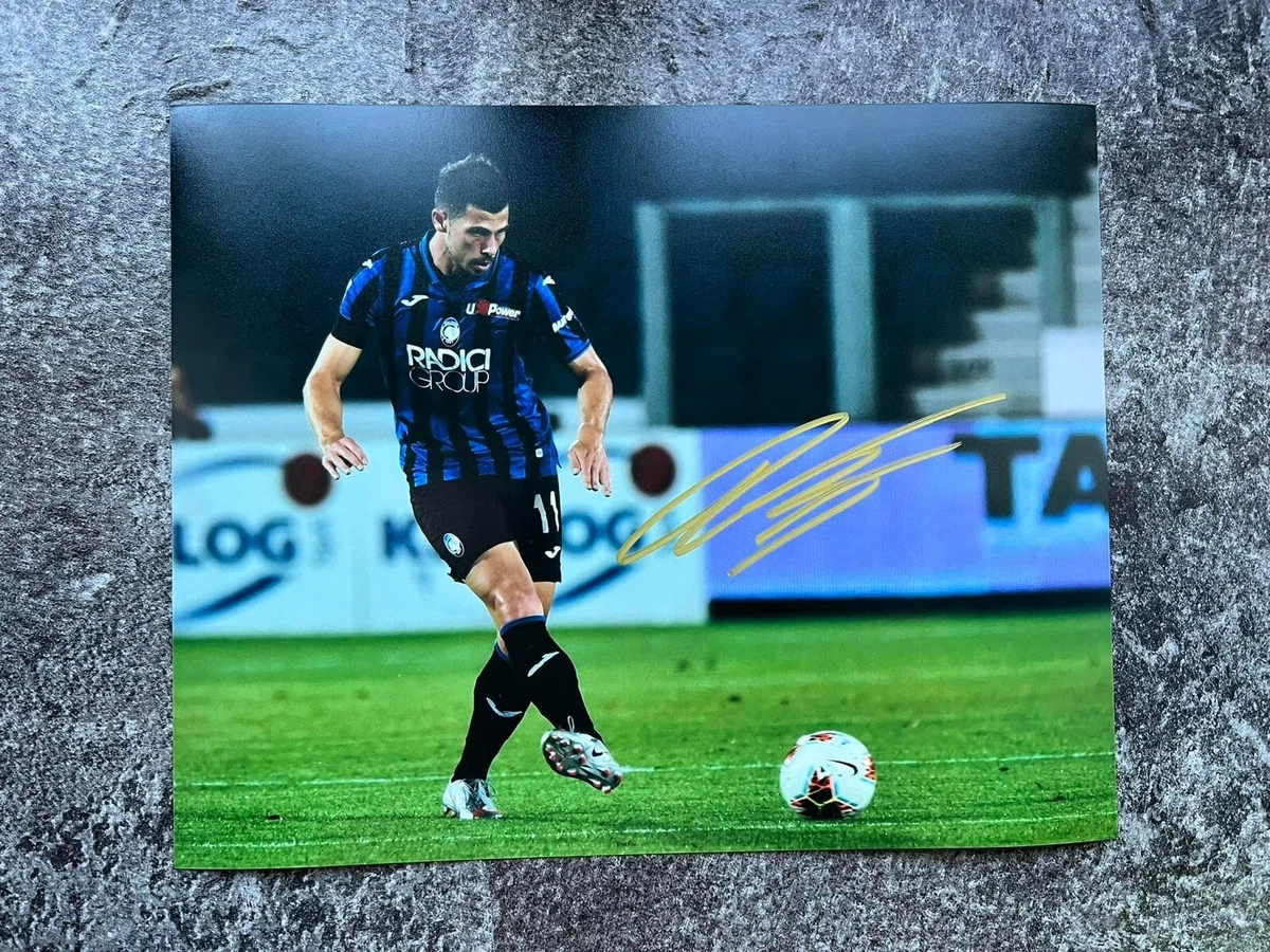 U clearance power atalanta