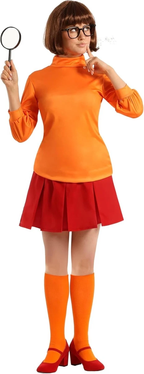 character with orange dress Disney Movie, Disney's The AristoCats, The AristoCats Disneybound, Disney's Toulouse, Toulouse Disneybound, Vintage Dress Disneybound, Orange Vintage Dress Disneybound, Orange Dress Disneybound, Lindy Bop Dress Disneybound, Disneybound Orange