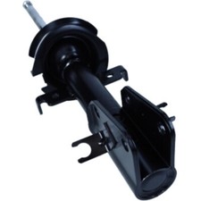 MAXGEAR Stoßdämpfer vorne für Renault Laguna II Grandtour KG0/1_ BG0/1_