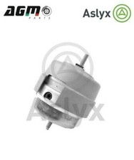 Support moteur Seat EXEO