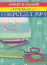 Dictionary of Computer Terms