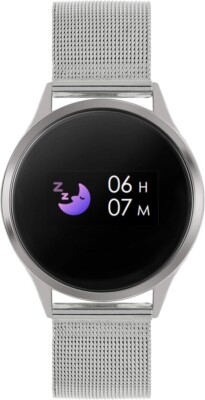 Reflex Active Smartwatch RA04-3001
