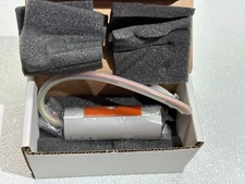 Sonntek LH-70 Deuterium Lamp Ultraviolet UV Light