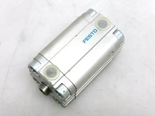 Festo ADVU-32-40-P-A, 156536, WO08, 0,8bar - 10bar