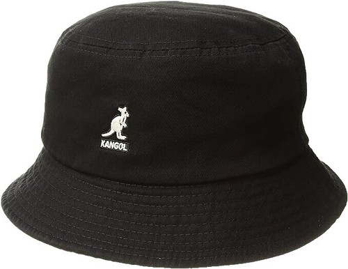 The Cashmere Project Navy Whipstich Hat Faux Fur Pom New | eBay display picture 3