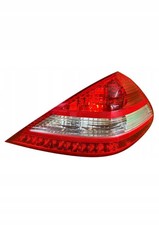 Rückleuchte Mercedes-Benz Sl R230 A2308201264 Rechts Rearlight