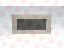 MATSUSHITA ELECTRIC AIG12GQ13D / AIG12GQ13D (USED)