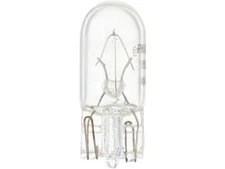 For 1988-1991, 1993-2002 Mazda 626 Trunk Light Bulb Philips 94962SKYQ 1989 1990