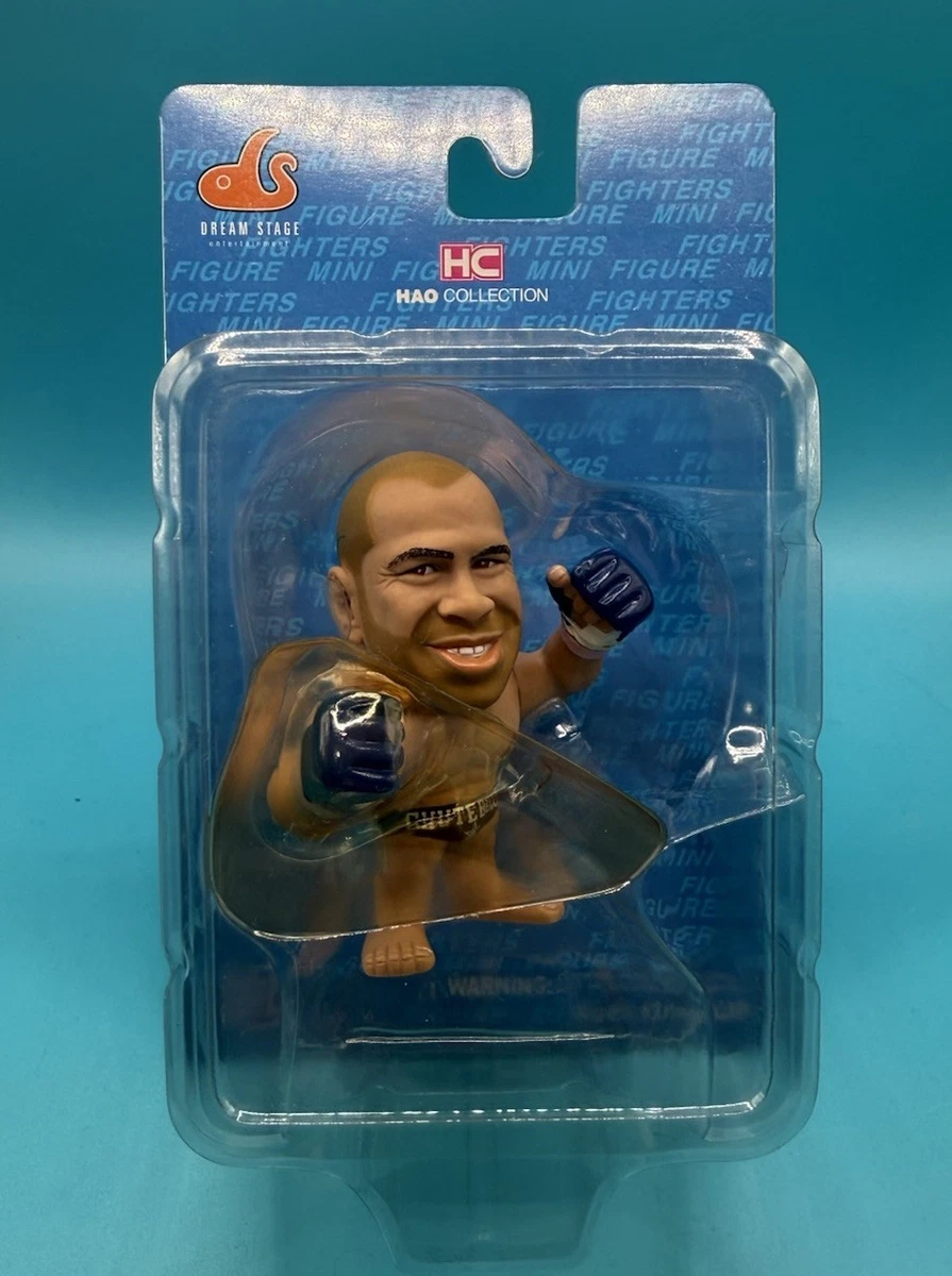 hao mma products for sale | eBay