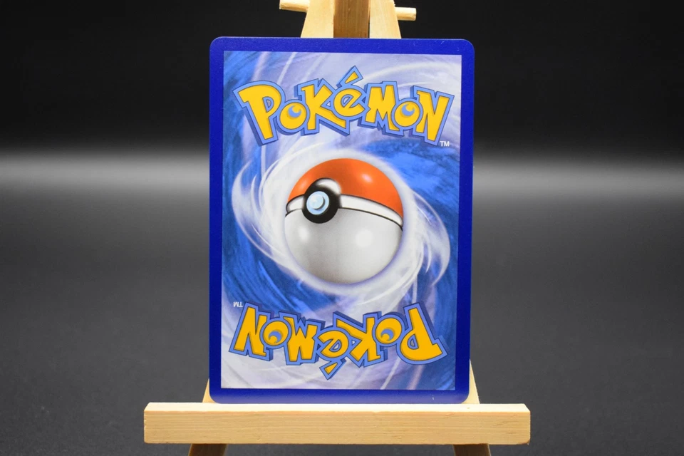 Sylveon V Swsh202 Swsh: Sword & Shield Promo Cards Holo - Image 2 of 2