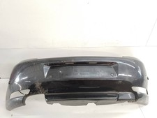 HINTERE STOSSSTANGE FÜR ALFA ROMEO GT 125 1.9 JTD 16V 150/ DISTINCTIV 10448878