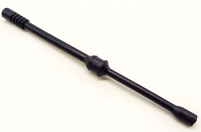 #ad #ad THE DUKE#x27;S FUEL LINE HOSE FITS MCCULLOCH 10 10 7 10 PRO MAC 700 215708 $10.82