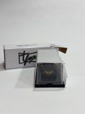SSG × TFox Collaboration Exclusive Hot Wheels Porsche 911 GT3 RS