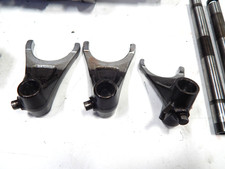 Kawasaki Motorcycle Parts for Kawasaki Ninja ZX9R for sale | eBay