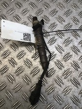 Einspritzdüse Injektor Seat Leon (1M) 1.9 TDI 66kW 90PS 038130201S 