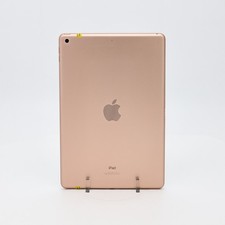 Apple iPad 8 10.2" 2020 8th Generation Apple A12 Bionic iOS 14 128GB