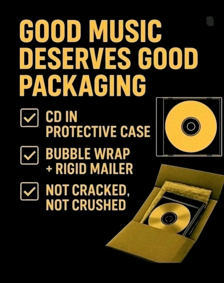 The Dø – Both Ways Open Jaws CD 2011 Digipak Six Degrees Indie Pop Rock Foto 4 de 4