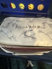 Fox Bae Hair Travel Set