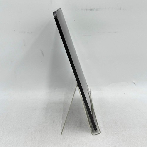 Solo WiFi rotto Apple iPad Pro 12.9" 5a Generazione 128GB MHNF3LL/A LEGGI - Foto 4 di 13