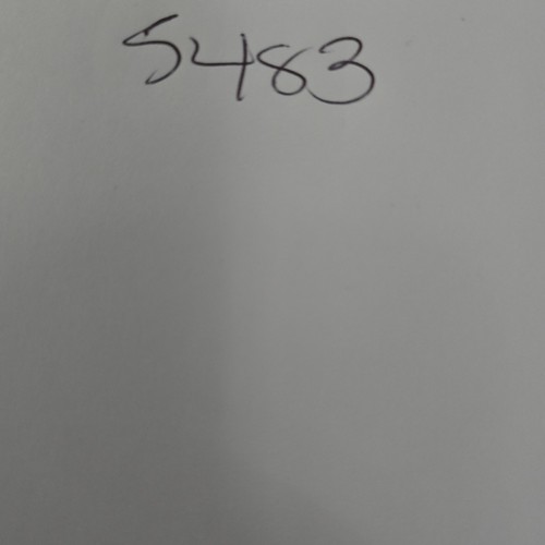 J Crew Sweatshirt Damen Größe Large blau Hoodie kastig maritim Freizeit Wochenende - Bild 9 von 9