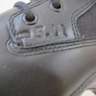 Bild 6 von 12
