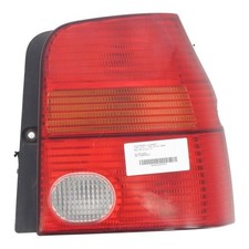 Feu arrière Volkswagen LUPO